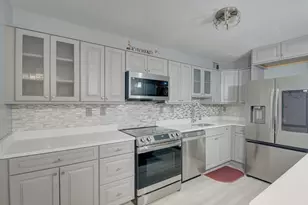 309 Yoakum Pkwy, Alexandria, VA 22304 - Photo 15