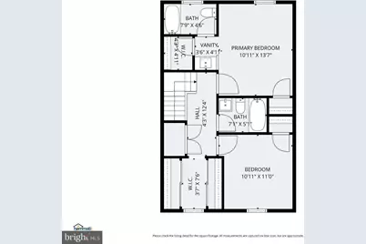 5412 Wycklow Court, Alexandria, VA 22304 - Photo 31