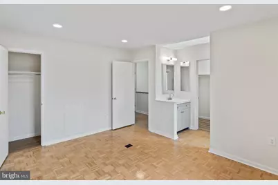 5412 Wycklow Court, Alexandria, VA 22304 - Photo 15