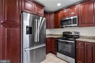 5412 Wycklow Court, Alexandria, VA 22304 - Photo 7