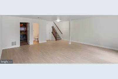 5412 Wycklow Court, Alexandria, VA 22304 - Photo 25