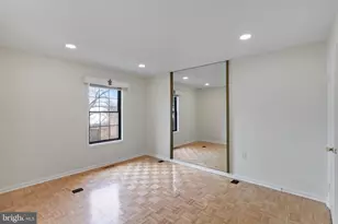 5412 Wycklow Ct, Alexandria, VA 22304 - Photo 13