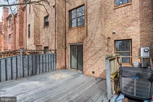 5412 Wycklow Ct, Alexandria, VA 22304 - Photo 29