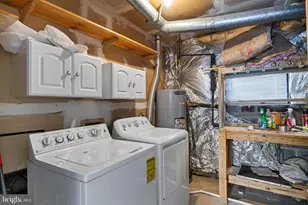 5412 Wycklow Ct, Alexandria, VA 22304 - Photo 27