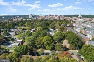 502 S Henry St, Alexandria, VA 22314 - Photo 43