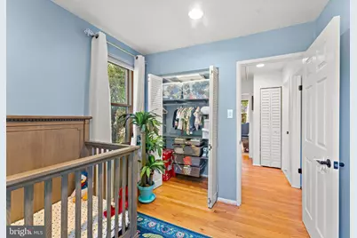 502 S Henry Street, Alexandria, VA 22314 - Photo 23