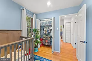 502 S Henry St, Alexandria, VA 22314 - Photo 23