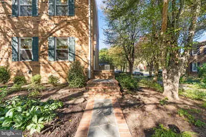502 S Henry Street, Alexandria, VA 22314 - Photo 3