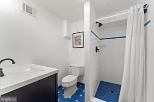 502 S Henry St, Alexandria, VA 22314 - Photo 29