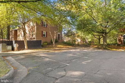 502 S Henry Street, Alexandria, VA 22314 - Photo 37