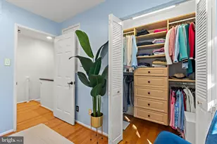 502 S Henry St, Alexandria, VA 22314 - Photo 19