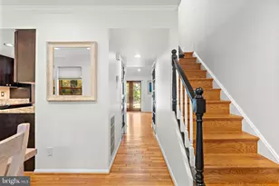 502 S Henry St, Alexandria, VA 22314 - Photo 15