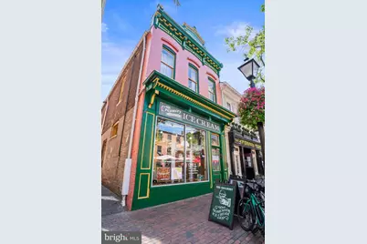 502 S Henry Street, Alexandria, VA 22314 - Photo 57