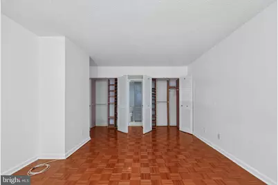 803 N Howard Street #252, Alexandria, VA 22304 - Photo 19