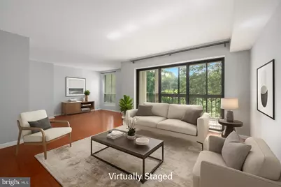 803 N Howard Street #252, Alexandria, VA 22304 - Photo 9