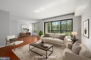 803 N Howard St, Alexandria, VA 22304 - Photo 9