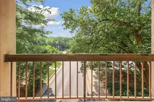 803 N Howard St, Alexandria, VA 22304 - Photo 15