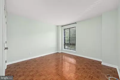 803 N Howard Street #252, Alexandria, VA 22304 - Photo 23