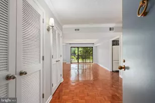 803 N Howard St, Alexandria, VA 22304 - Photo 3