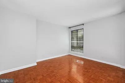 803 N Howard Street #252, Alexandria, VA 22304 - Photo 11