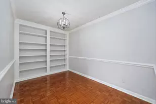 803 N Howard St, Alexandria, VA 22304 - Photo 5