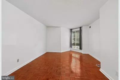 803 N Howard Street #252, Alexandria, VA 22304 - Photo 17