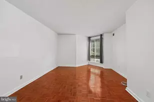 803 N Howard St, Alexandria, VA 22304 - Photo 17