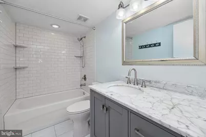 803 N Howard Street #252, Alexandria, VA 22304 - Photo 21