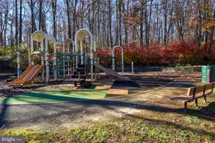 6135 Edsall Rd, Alexandria, VA 22304 - Photo 11