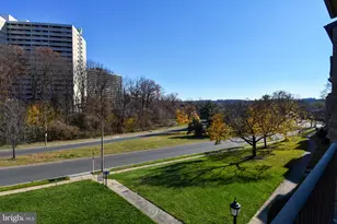 6135 Edsall Rd, Alexandria, VA 22304 - Photo 3