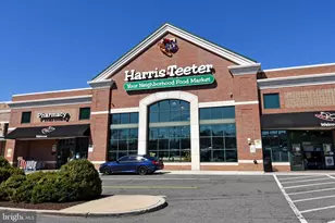 6135 Edsall Rd, Alexandria, VA 22304 - Photo 19