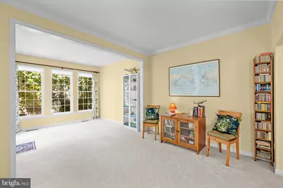 4925 Waple Lane, Alexandria, VA 22304 - Photo 11