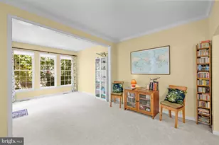 4925 Waple Ln, Alexandria, VA 22304 - Photo 11