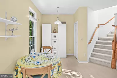 4925 Waple Lane, Alexandria, VA 22304 - Photo 25
