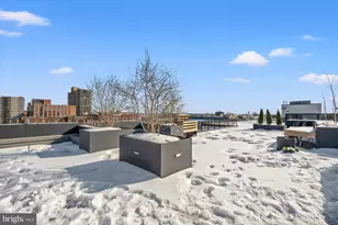 811 N Columbus St, Alexandria, VA 22314 - Photo 29