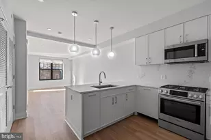 811 N Columbus St, Alexandria, VA 22314 - Photo 5