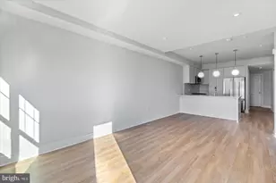 811 N Columbus St, Alexandria, VA 22314 - Photo 11