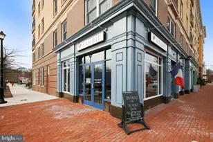811 N Columbus St, Alexandria, VA 22314 - Photo 51