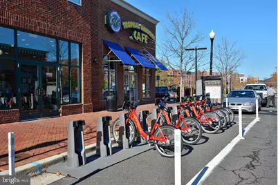 811 N Columbus Street #302, Alexandria, VA 22314 - Photo 57