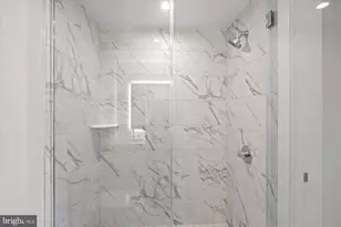 811 N Columbus St, Alexandria, VA 22314 - Photo 19