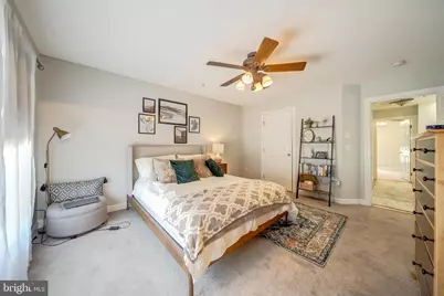 921 Harrison Circle, Alexandria, VA 22304 - Photo 19