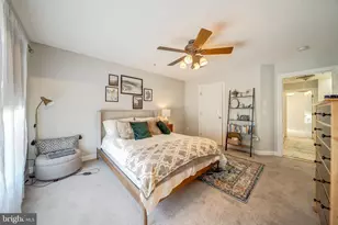 921 Harrison Cir, Alexandria, VA 22304 - Photo 19