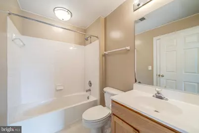 921 Harrison Circle, Alexandria, VA 22304 - Photo 27