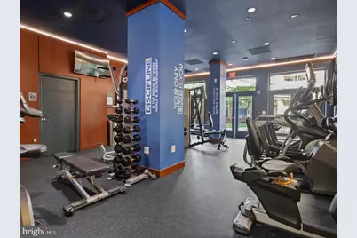 3101 N Hampton Drive #1614, Alexandria, VA 22302 - Photo 27