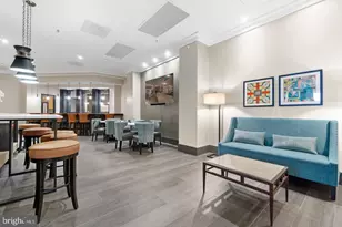 3101 N Hampton Dr, Alexandria, VA 22302 - Photo 5