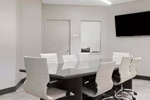 3101 N Hampton Dr, Alexandria, VA 22302 - Photo 19