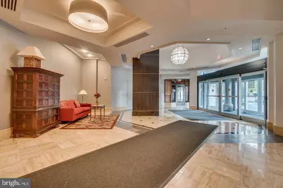 3101 N Hampton Drive #1614, Alexandria, VA 22302 - Photo 3