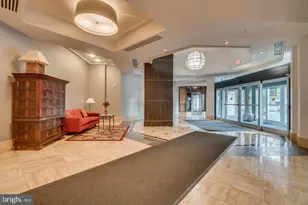 3101 N Hampton Dr, Alexandria, VA 22302 - Photo 3