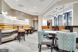 3101 N Hampton Dr, Alexandria, VA 22302 - Photo 7