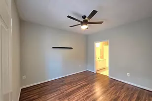 4560 Strutfield Ln, Alexandria, VA 22311 - Photo 19